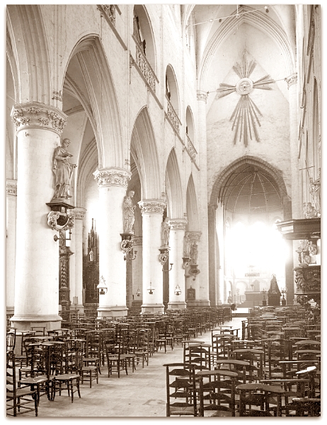 walburga_interieur (12)